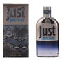 Roberto Cavalli Just Cavalli Man Eau de Toilette 90 ml