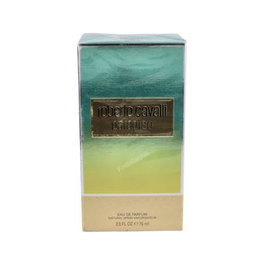 Roberto Cavalli Paradiso Eau de Parfum - Vaporisateur 75 ml
