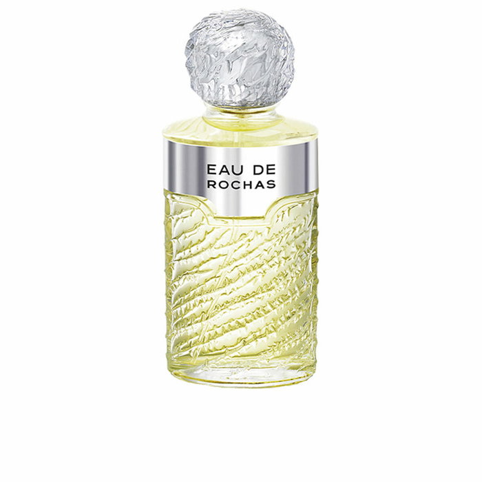 Rochas Eau De Rochas Eau de Toilette 100 ml