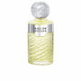 Rochas Eau De Rochas Eau de Toilette 100 ml