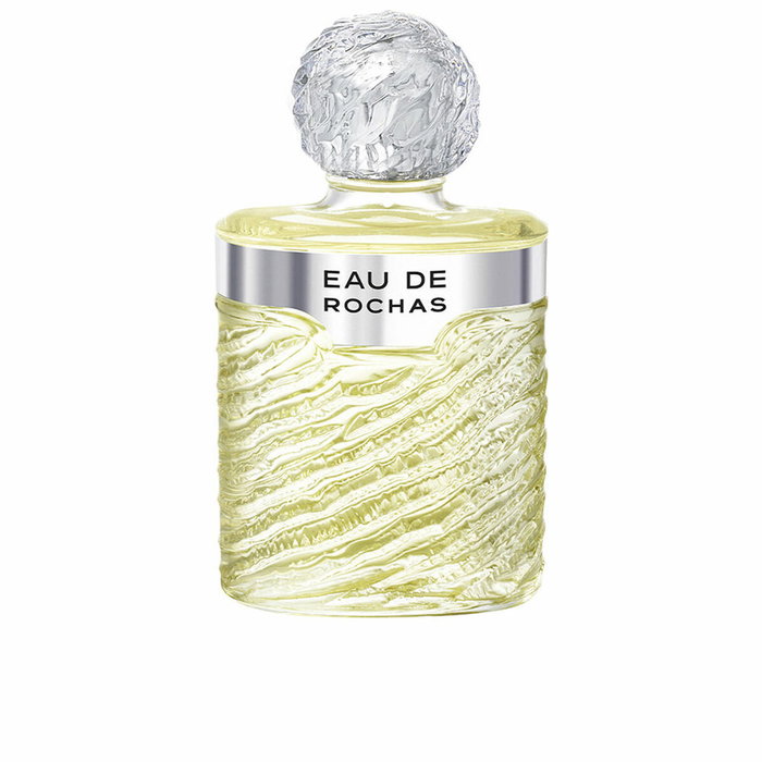 Rochas Eau De Rochas Eau de Toilette 100 ml