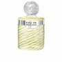 Rochas Eau De Rochas Eau de Toilette 100 ml