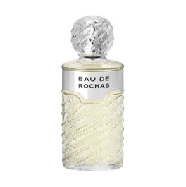 Rochas Eau De Rochas Eau de Toilette 100 ml