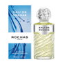 Rochas Eau De Rochas Eau de Toilette 50 ml
