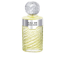 Parfum Femme Rochas 124781 EDT