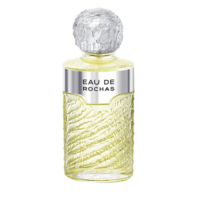 Rochas Eau De Rochas Eau de Toilette 50 ml