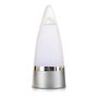 Rochas Man Eau de Toilette 50 ml