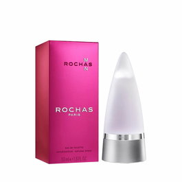 Parfum Homme Rochas 125852 EDT