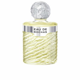 Rochas Eau de Rochas Femme Eau de Toilette 220 ml