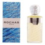 Rochas Eau de Rochas Femme Eau de Toilette 220 ml