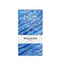 Rochas Eau de Rochas Femme Eau de Toilette 220 ml