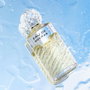 Rochas Eau de Rochas Femme Eau de Toilette 220 ml