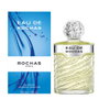 Rochas Eau de Rochas Femme Eau de Toilette 220 ml