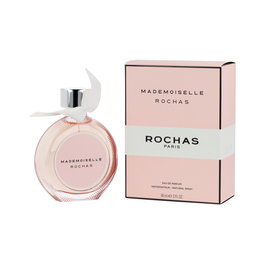 Parfum Femme Mademoiselle Rochas EDP EDP