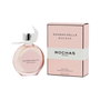 Rochas Mademoiselle Eau de Parfum 90 ml