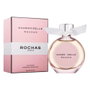 Rochas Mademoiselle Eau de Parfum 90 ml