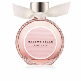 Rochas Mademoiselle Eau de Parfum 90 ml