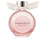 Rochas Mademoiselle Rochas Eau de Parfum Vaporisateur 90 ml