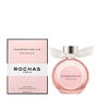 Rochas Mademoiselle Rochas Eau de Parfum Vaporisateur 90 ml