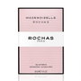 Rochas Mademoiselle Eau de Parfum 30 ml