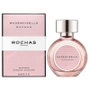 Rochas Mademoiselle Eau de Parfum 30 ml