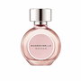 Parfum Femme Mademoiselle Rochas EDP EDP