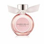 Parfum Femme Mademoiselle Rochas EDP EDP