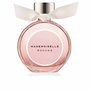 Parfum Femme Mademoiselle Rochas EDP EDP