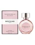 Rochas Mademoiselle Eau de Parfum 30 ml