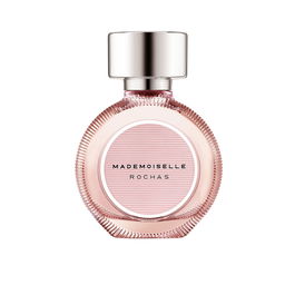 Rochas Mademoiselle Rochas Eau de Parfum Vaporisateur 30 ml