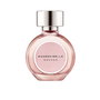 Rochas Mademoiselle Rochas Eau de Parfum Vaporisateur 30 ml