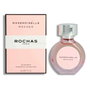 Rochas Mademoiselle Eau de Parfum 30 ml