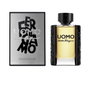 Salvatore Ferragamo UOMO Eau de Toilette 100 ml