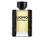 Salvatore Ferragamo UOMO Eau de Toilette 100 ml