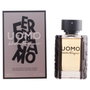 Salvatore Ferragamo UOMO Eau de Toilette 100 ml