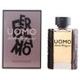Salvatore Ferragamo UOMO Eau de Toilette 100 ml