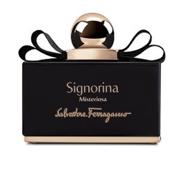 Salvatore Ferragamo Signorina Misteriosa Eau de Parfum 100 ml