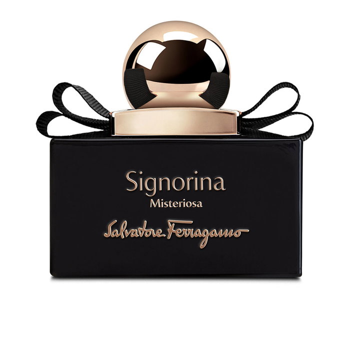 Roberto Verino Signorina Misteriosa Eau de Parfum 100 ml