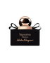 Salvatore Ferragamo Signorina Misteriosa Eau de Parfum 50 ml