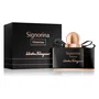 Salvatore Ferragamo Signorina Misteriosa Eau de Parfum 50 ml
