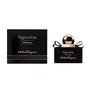 Salvatore Ferragamo Signorina Misteriosa Eau de Parfum 30 ml
