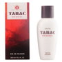 Tabac Original Eau de Cologne 150 ml