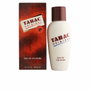 Tabac Original Eau de Cologne 150 ml