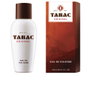 Tabac Eau de Cologne Original pour Homme, 150 ml