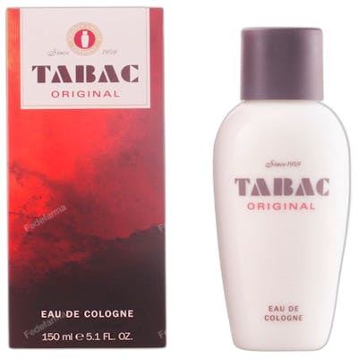 Tabac Original Eau de Cologne 150 ml