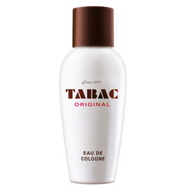 Parfum Homme Tabac EDC