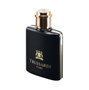 Trussardi Uomo Eau de Toilette 100 ml