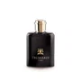 Trussardi Uomo Eau de Toilette 100 ml
