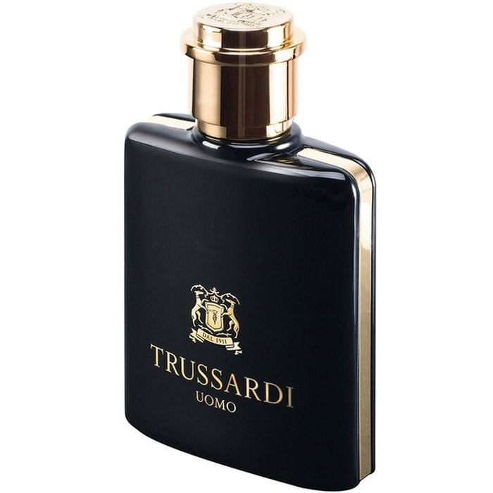 Trussardi Uomo Eau de Toilette 100 ml