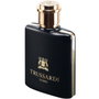 Trussardi Uomo Eau de Toilette 100 ml